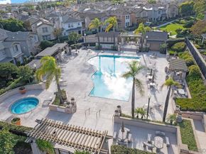 1670 Grasshopper Ln, Chula Vista CA 91915