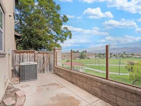 1670 Grasshopper Ln, Chula Vista CA 91915