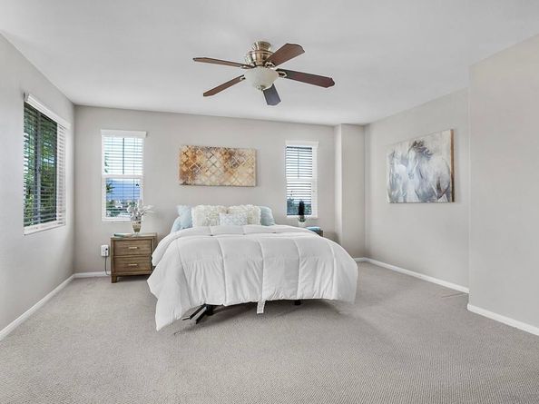 1670 Grasshopper Ln, Chula Vista CA 91915