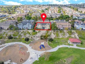 1670 Grasshopper Ln, Chula Vista CA 91915