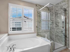 1670 Grasshopper Ln, Chula Vista CA 91915