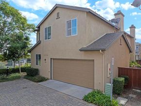 1670 Grasshopper Ln, Chula Vista CA 91915
