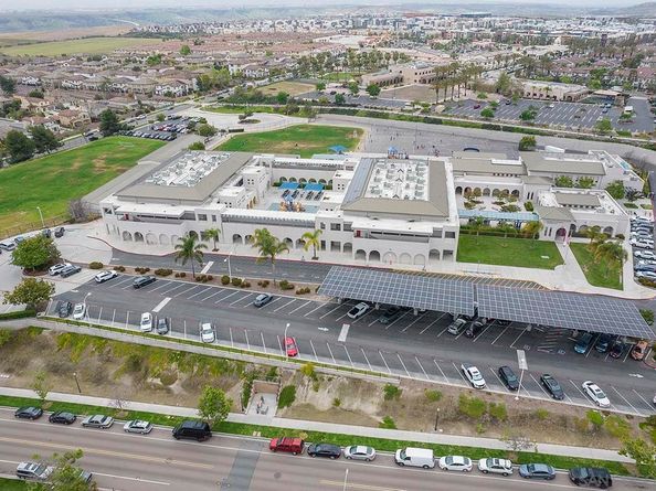 1670 Grasshopper Ln, Chula Vista CA 91915