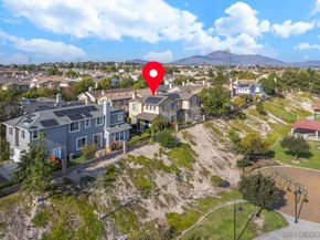 1670 Grasshopper Ln, Chula Vista CA 91915