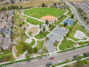 1670 Grasshopper Ln, Chula Vista CA 91915