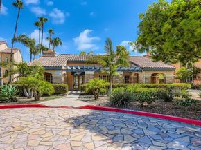 Undisclosed Address #250044016SD, San Diego CA 92122