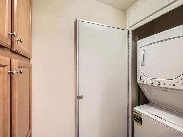 Undisclosed Address #250044016SD, San Diego CA 92122