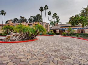 Undisclosed Address #250044016SD, San Diego CA 92122