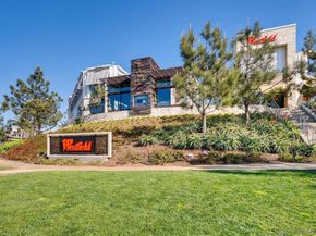 Undisclosed Address #250044016SD, San Diego CA 92122