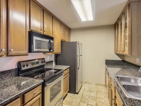 Undisclosed Address #250044016SD, San Diego CA 92122