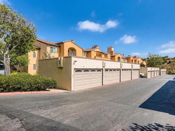 Undisclosed Address #250044016SD, San Diego CA 92122