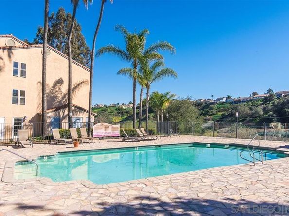 Undisclosed Address #250044016SD, San Diego CA 92122