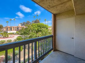 Undisclosed Address #250044016SD, San Diego CA 92122
