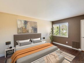 Undisclosed Address #250044016SD, San Diego CA 92122