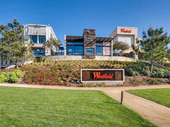 Undisclosed Address #250044016SD, San Diego CA 92122