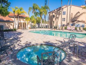 Undisclosed Address #250044016SD, San Diego CA 92122