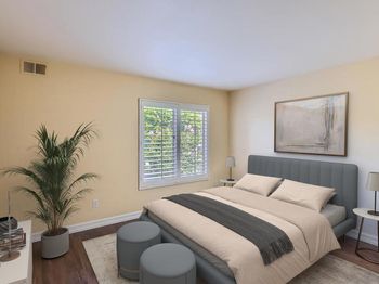 Undisclosed Address #250044016SD