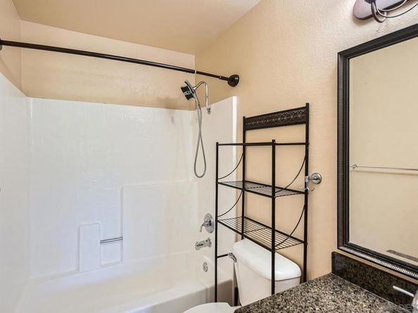 Undisclosed Address #250044016SD, San Diego CA 92122