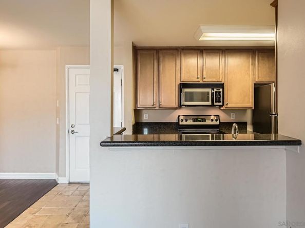 Undisclosed Address #250044016SD, San Diego CA 92122