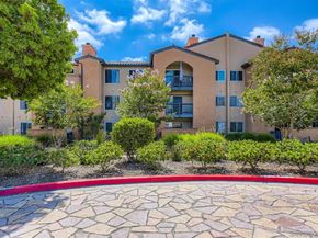 Undisclosed Address #250044016SD, San Diego CA 92122