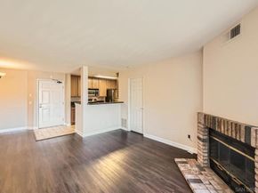Undisclosed Address #250044016SD, San Diego CA 92122