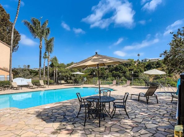 Undisclosed Address #250044016SD, San Diego CA 92122