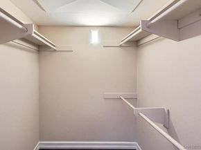 Undisclosed Address #250044016SD, San Diego CA 92122