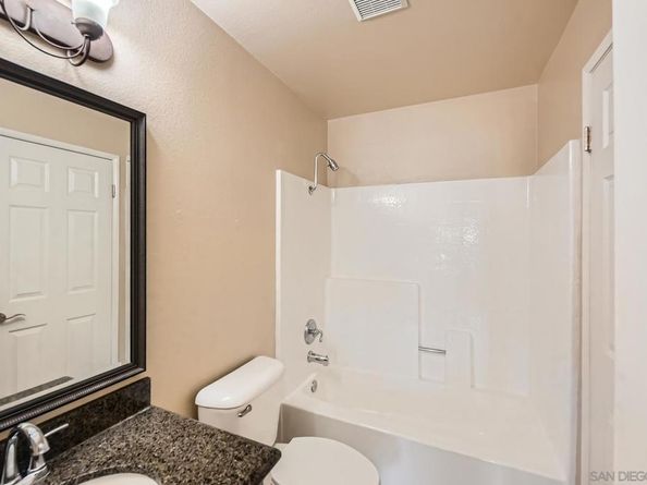 Undisclosed Address #250044016SD, San Diego CA 92122