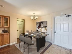 Undisclosed Address #250044016SD, San Diego CA 92122