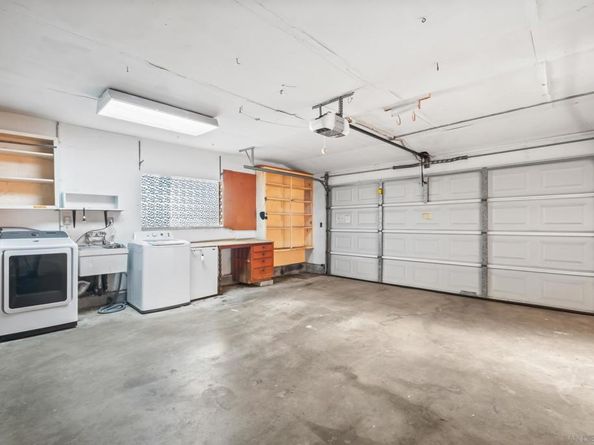 1540 Corsica Street, San Diego CA 92111