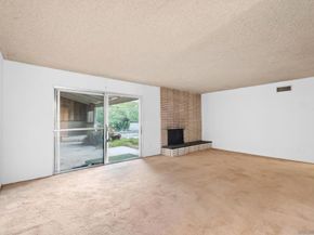 1540 Corsica Street, San Diego CA 92111