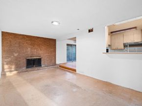 1540 Corsica Street, San Diego CA 92111