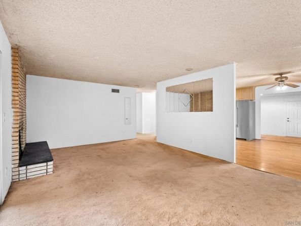 1540 Corsica Street, San Diego CA 92111