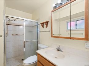 1540 Corsica Street, San Diego CA 92111