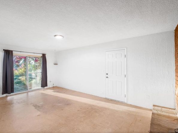 1540 Corsica Street, San Diego CA 92111