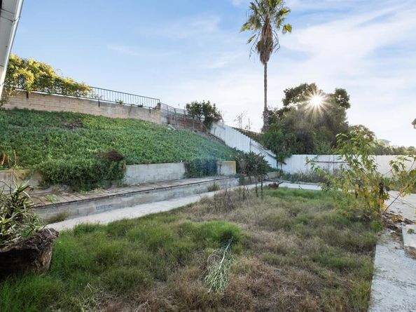 1540 Corsica Street, San Diego CA 92111