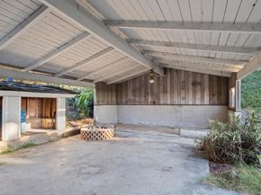 1540 Corsica Street, San Diego CA 92111