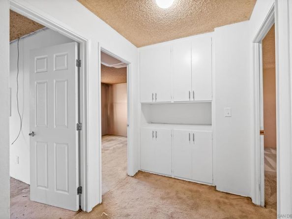 1540 Corsica Street, San Diego CA 92111