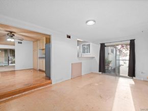 1540 Corsica Street, San Diego CA 92111