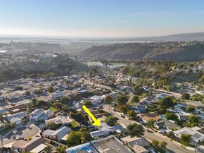 1540 Corsica Street, San Diego CA 92111