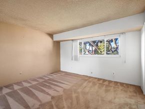 1540 Corsica Street, San Diego CA 92111