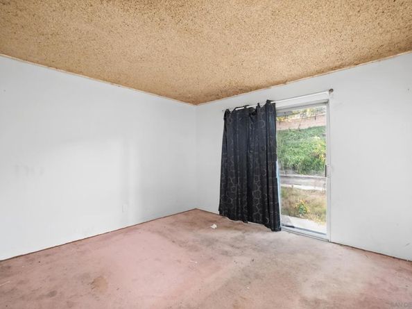 1540 Corsica Street, San Diego CA 92111