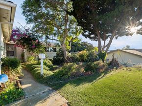 1540 Corsica Street, San Diego CA 92111