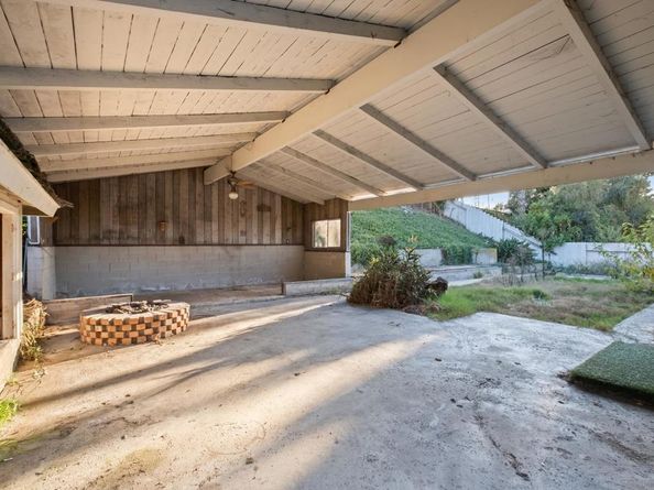 1540 Corsica Street, San Diego CA 92111