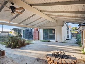 1540 Corsica Street, San Diego CA 92111