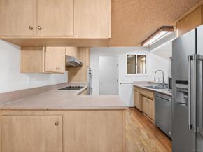 1540 Corsica Street, San Diego CA 92111