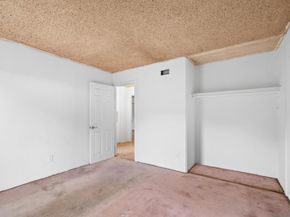 1540 Corsica Street, San Diego CA 92111