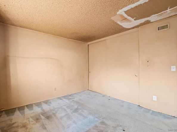 1540 Corsica Street, San Diego CA 92111