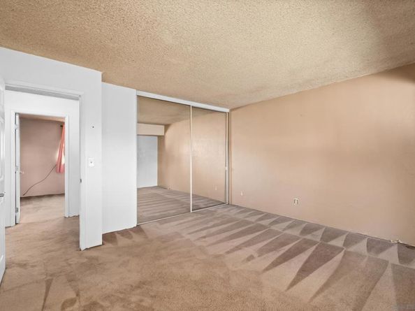 1540 Corsica Street, San Diego CA 92111