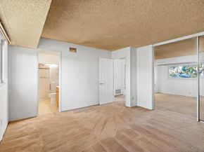 1540 Corsica Street, San Diego CA 92111